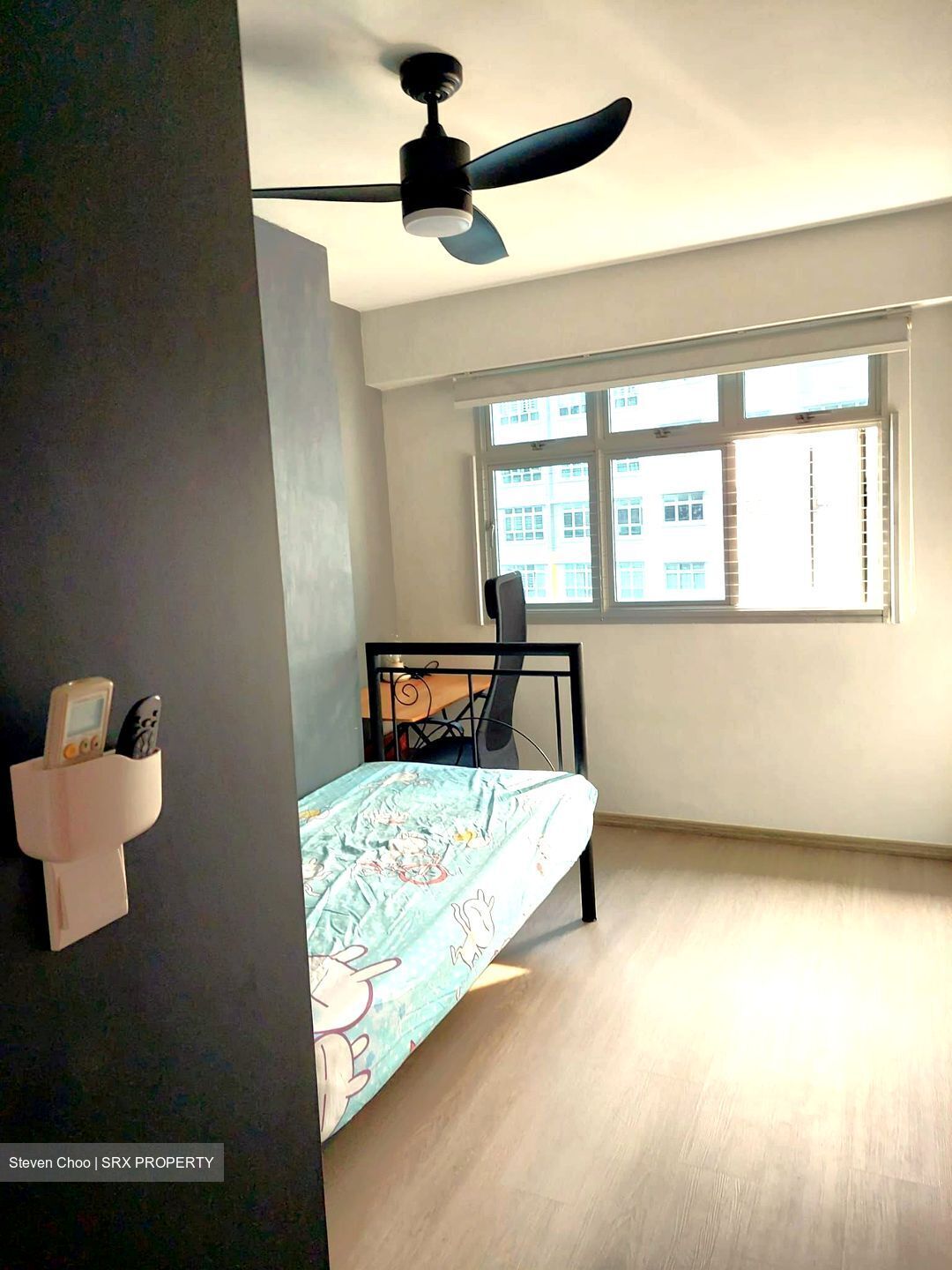 Blk 162 Rivervale Delta (Sengkang), HDB 4 Rooms #477860201